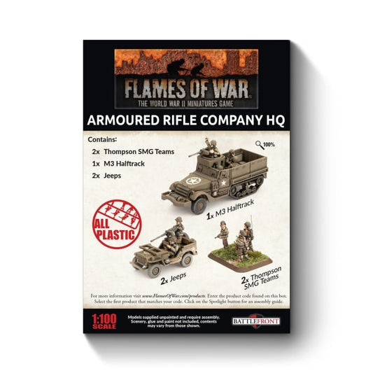 FOW UBX74 ITEM IMAGE 2