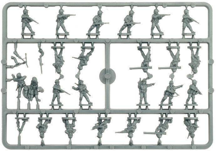 FOW UBX75 ITEM IMAGE 3