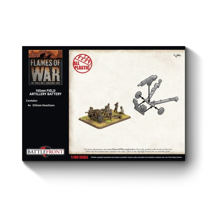 FOW UBX77 ITEM IMAGE 2
