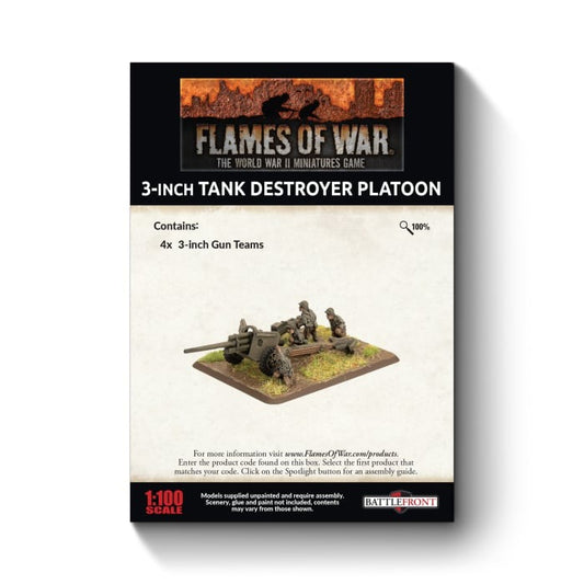FOW UBX80 ITEM IMAGE 2