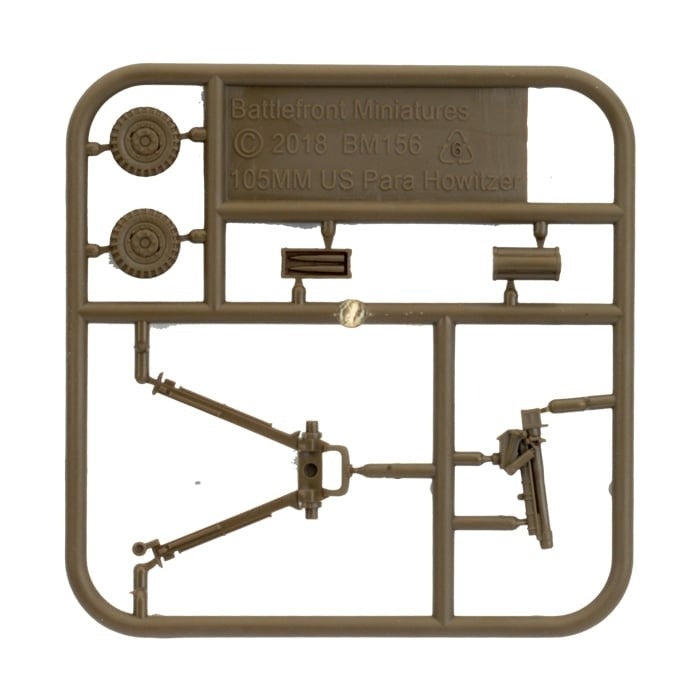 FOW UBX82 ITEM IMAGE 5