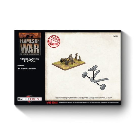 FOW UBX82 ITEM IMAGE 2