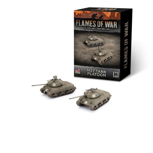 FOW UBX95 ITEM IMAGE 2