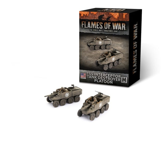 FOW UBX97 ITEM IMAGE 2