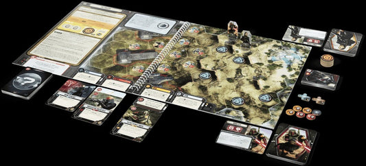 ASM UG06EN ITEM IMAGE 2