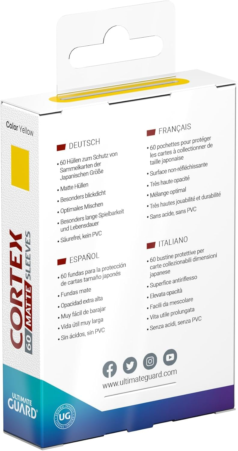 UGD 011173 ITEM IMAGE 3