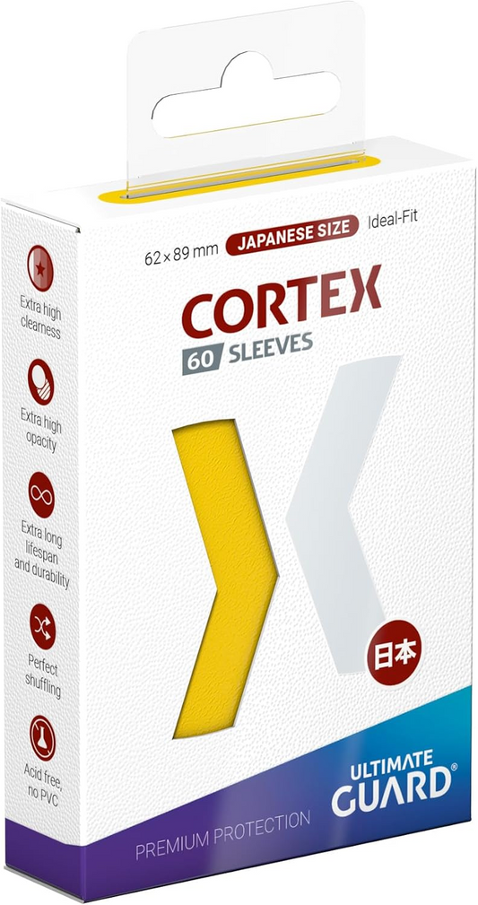 UGD 011183 ITEM IMAGE 2