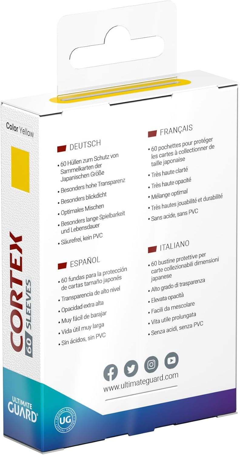 UGD 011183 ITEM IMAGE 3