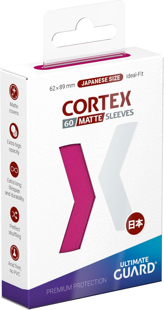 UGD 01172 ITEM IMAGE 2