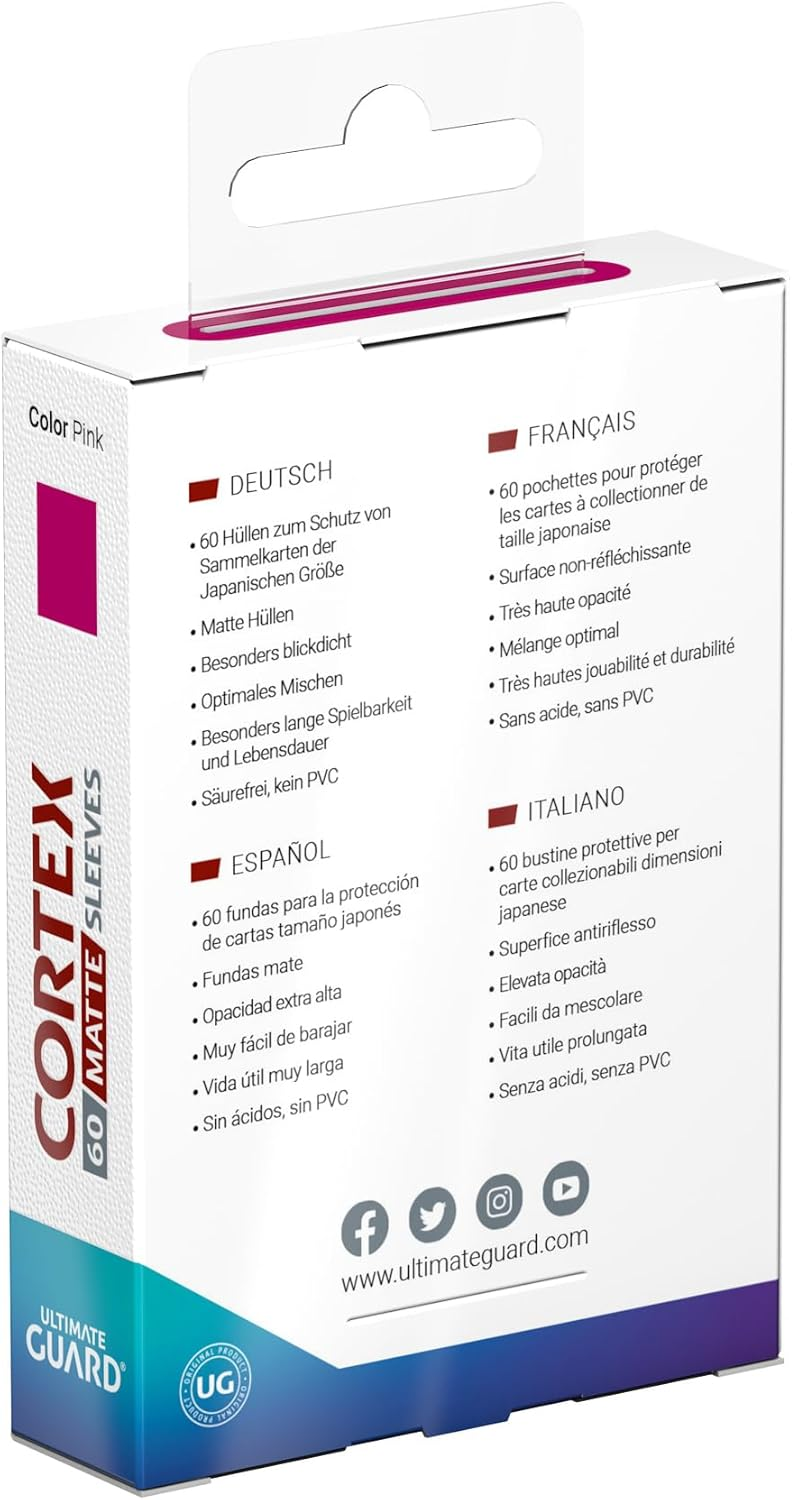 UGD 01172 ITEM IMAGE 3