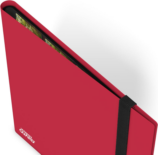 UGD 12P010348 ITEM IMAGE 2