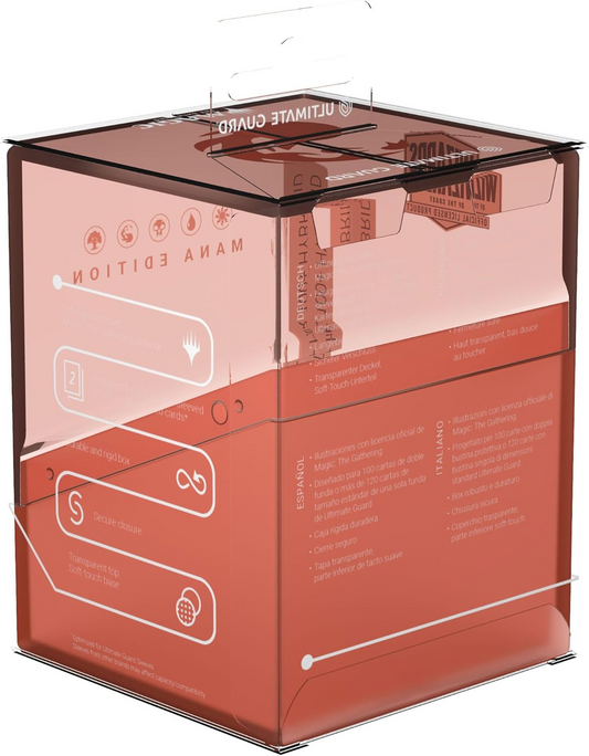 UGD DC011657 ITEM IMAGE 2