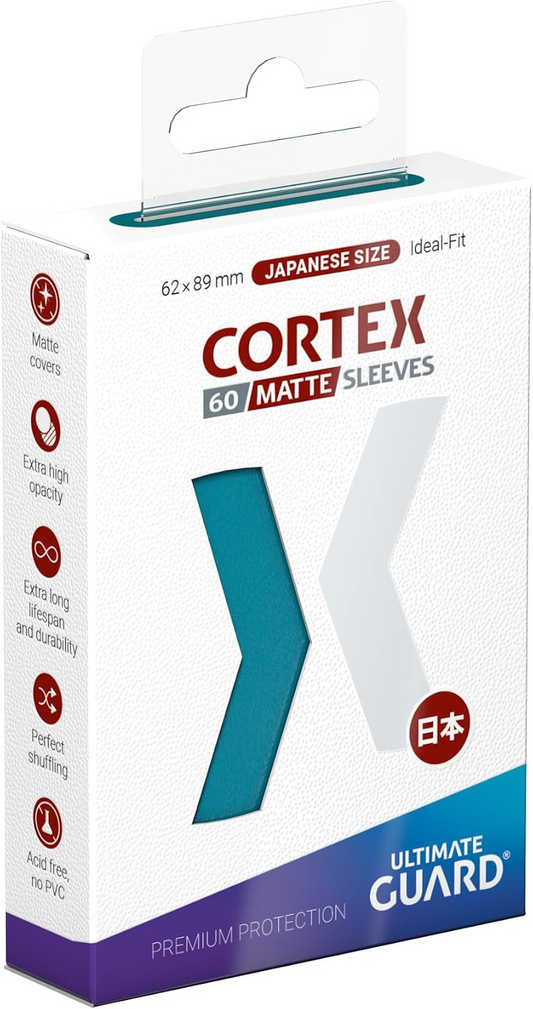 UGD DPS011170 ITEM IMAGE 2