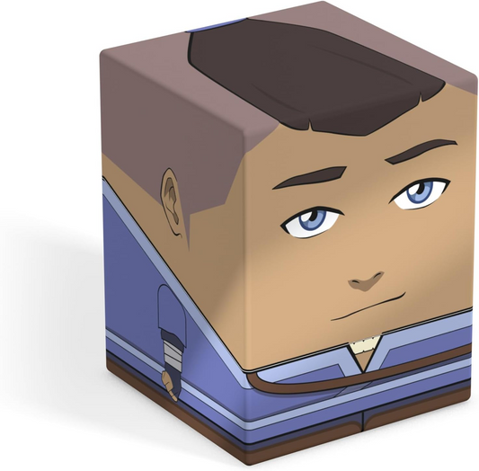 UGD SQR100062ITEM IMAGE 1