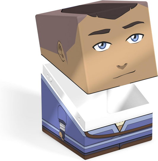 UGD SQR100062 ITEM IMAGE 2