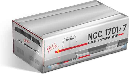 UGD SQR100106ITEM IMAGE 1