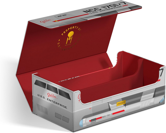 UGD SQR100106 ITEM IMAGE 2