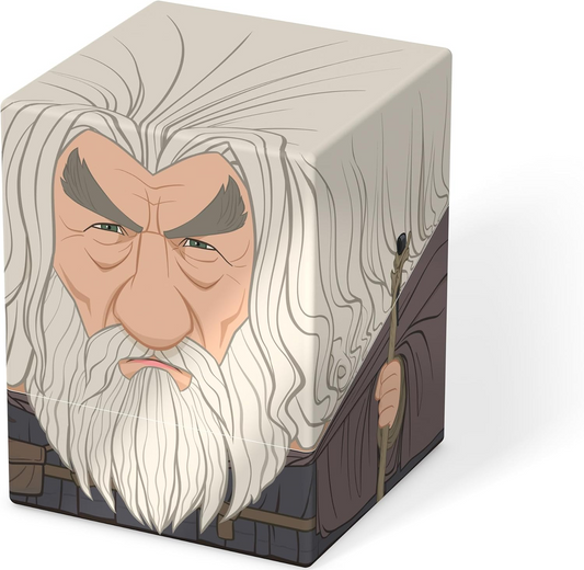 UGD SQR100140 ITEM IMAGE 2