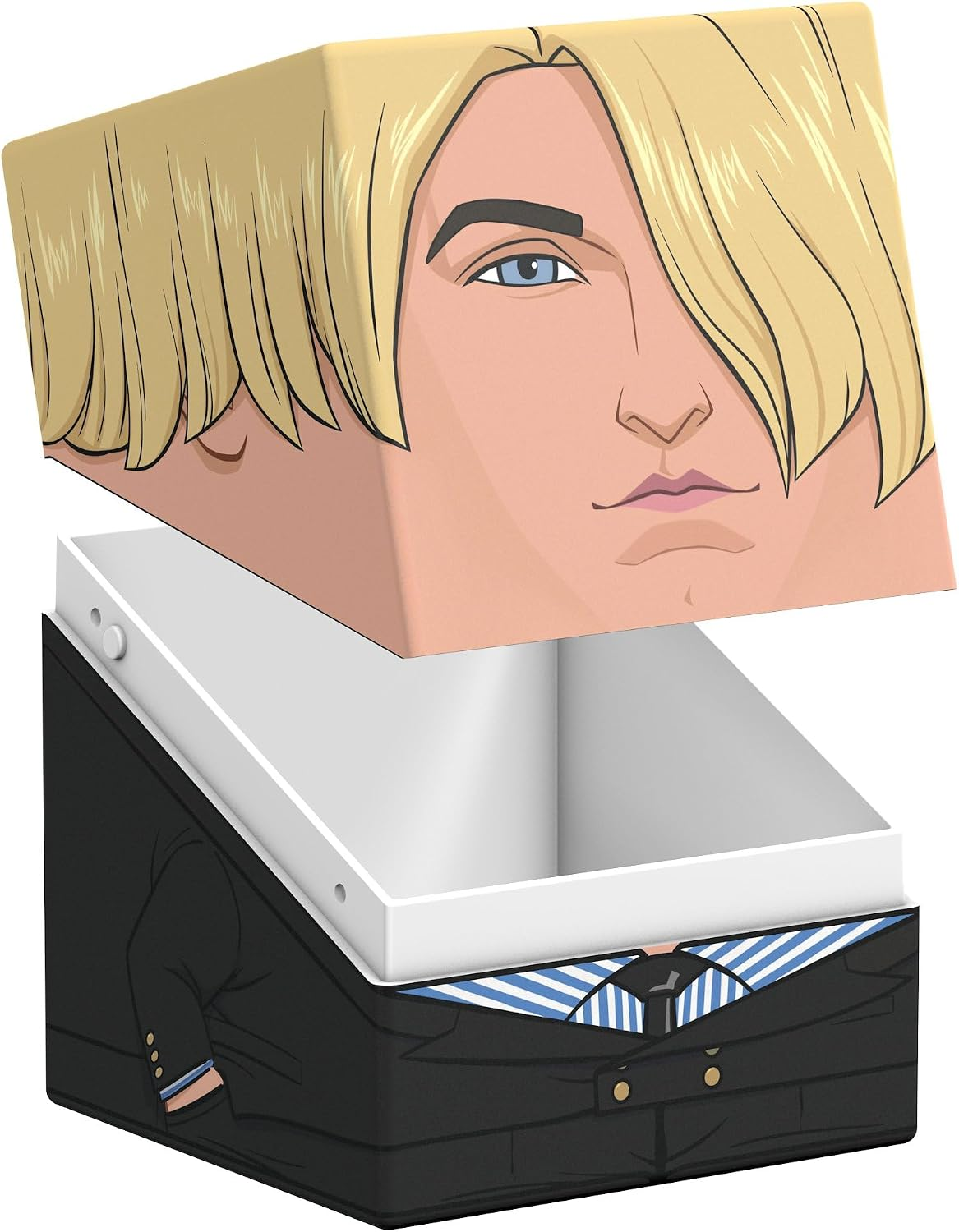 UGD SQR100209 ITEM IMAGE 5