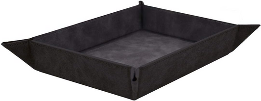 ULP 15717 ITEM IMAGE 2