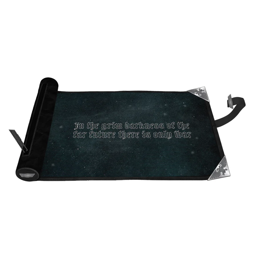 ULP 16429 ITEM IMAGE 2