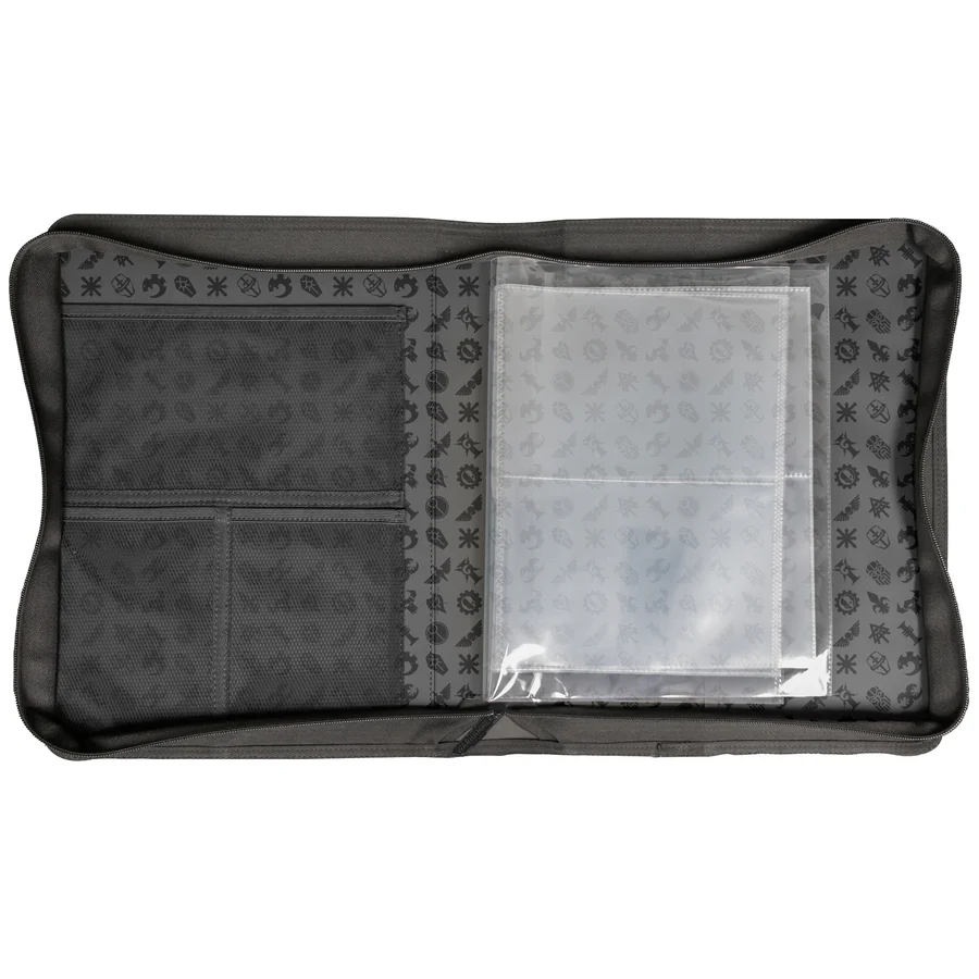 ULP 16434 ITEM IMAGE 2