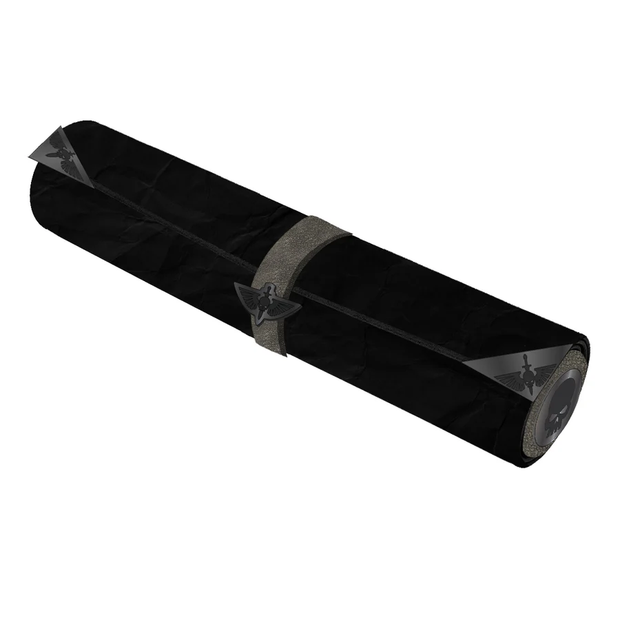 ULP 16435ITEM IMAGE 1