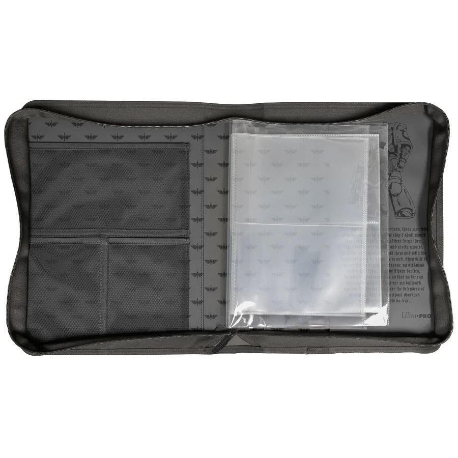 ULP 16438 ITEM IMAGE 2