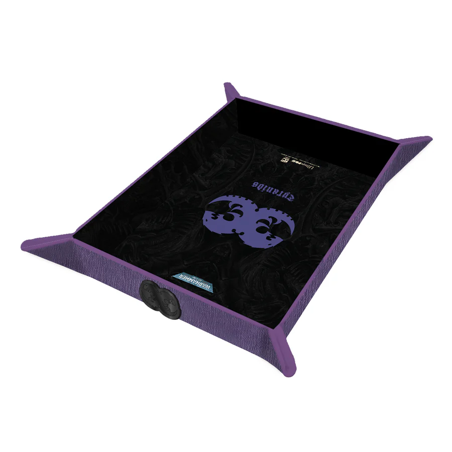 ULP 16442ITEM IMAGE 1