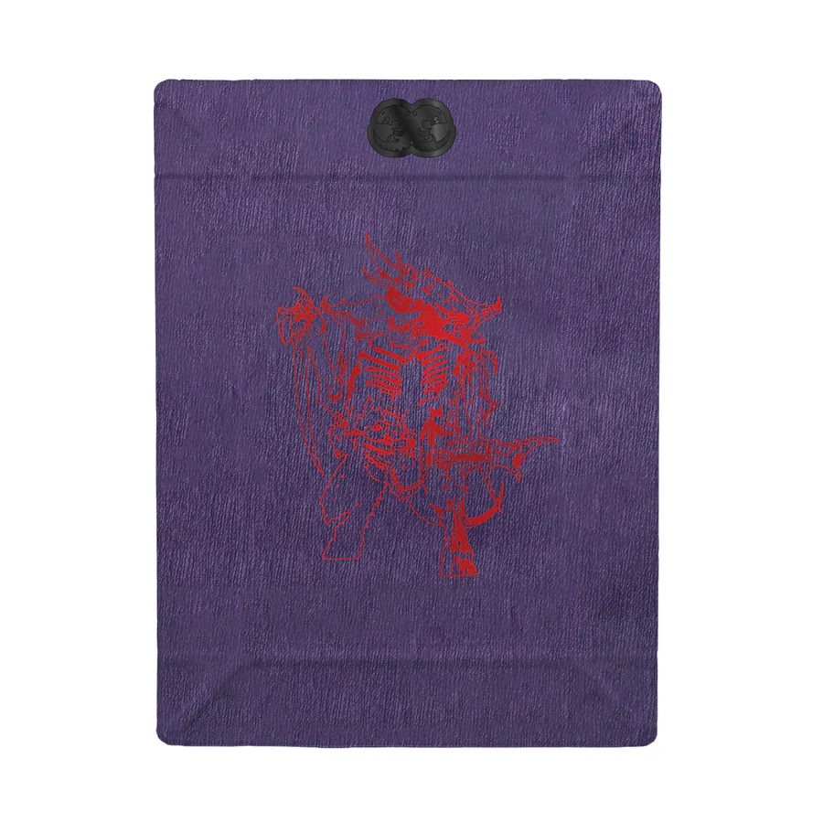 ULP 16442 ITEM IMAGE 3