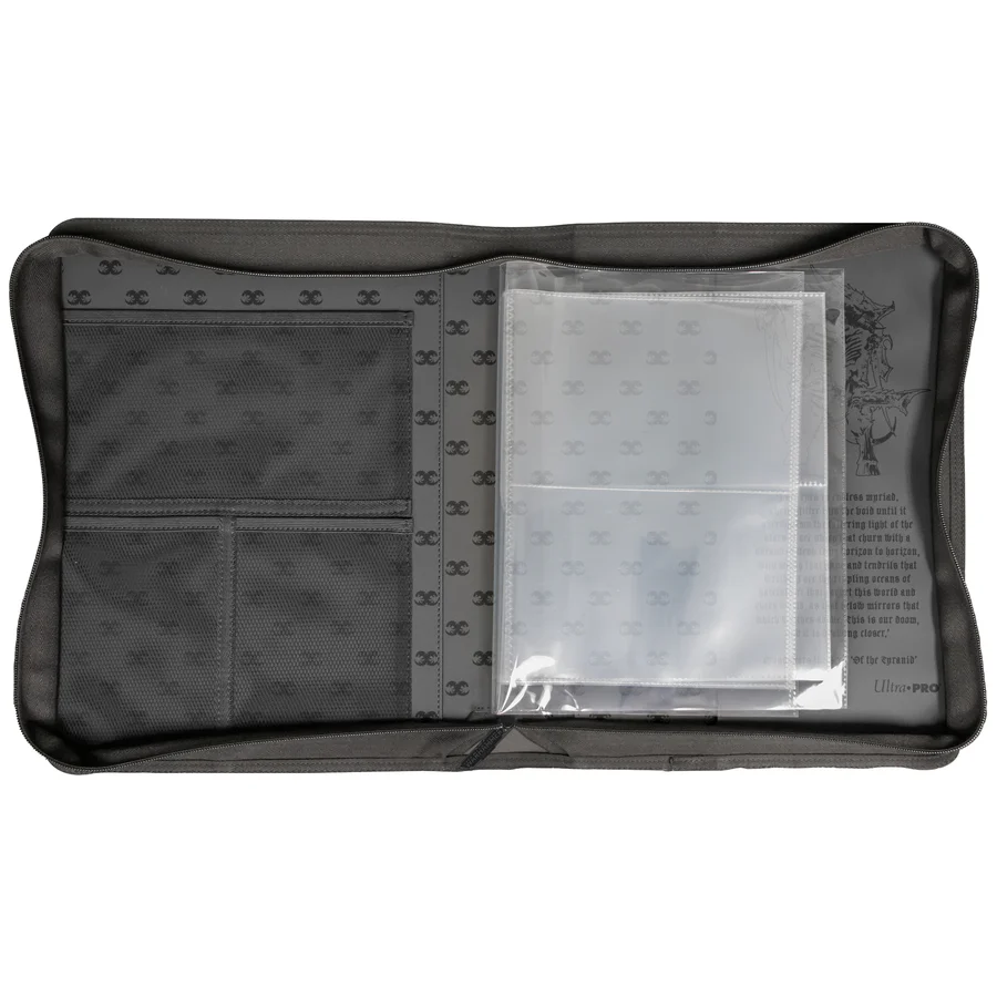 ULP 16444 ITEM IMAGE 2