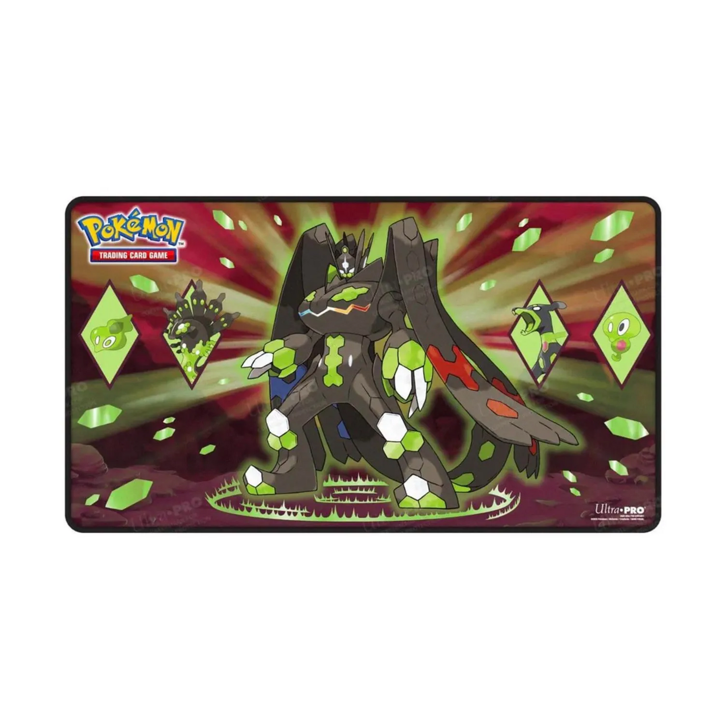ULP 16532ITEM IMAGE 1