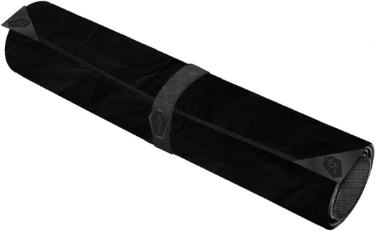 ULP 16560 ITEM IMAGE 2