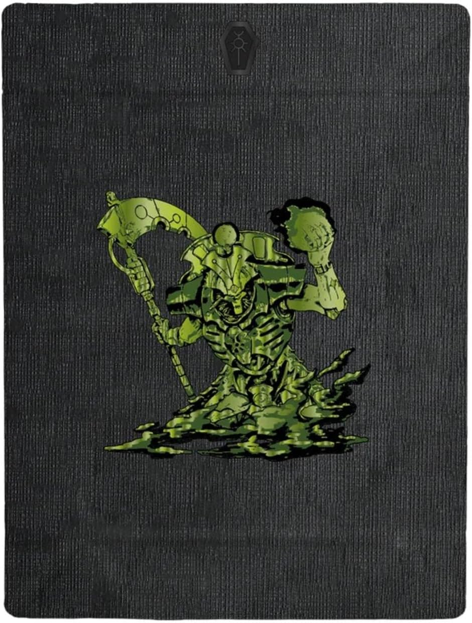 ULP 16561 ITEM IMAGE 3