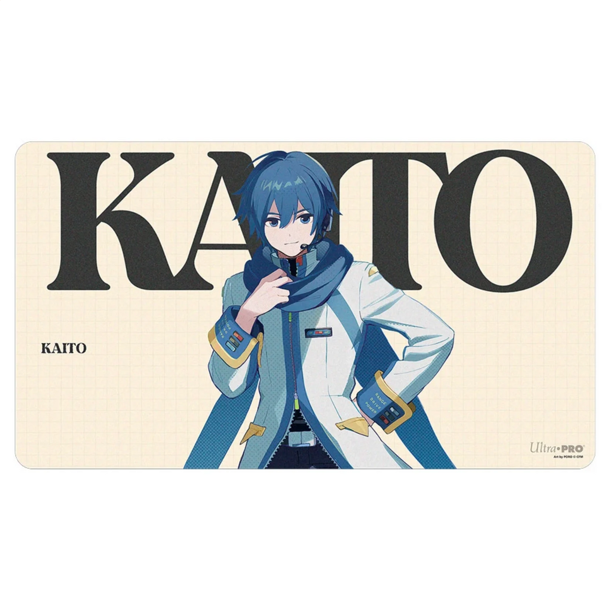 ULP 16828ITEM IMAGE 1