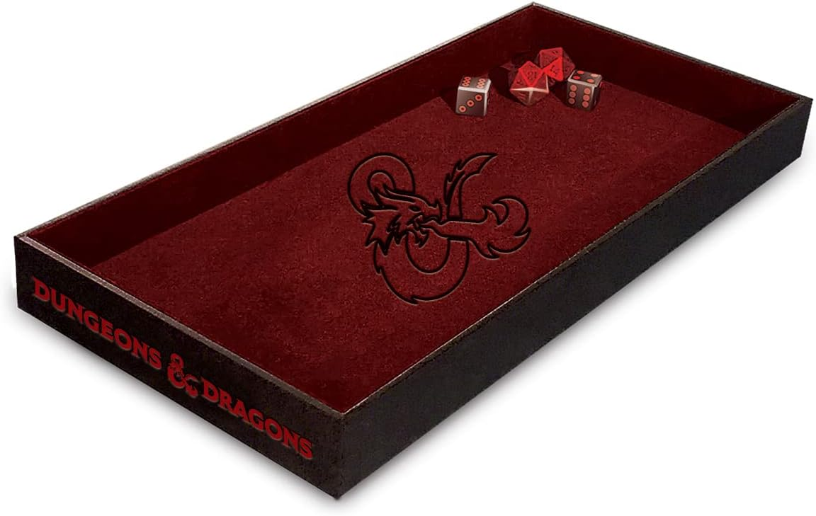 ULP 18617 ITEM IMAGE 3