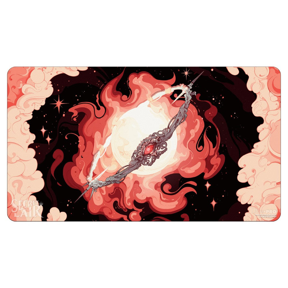 ULP 38109ITEM IMAGE 1