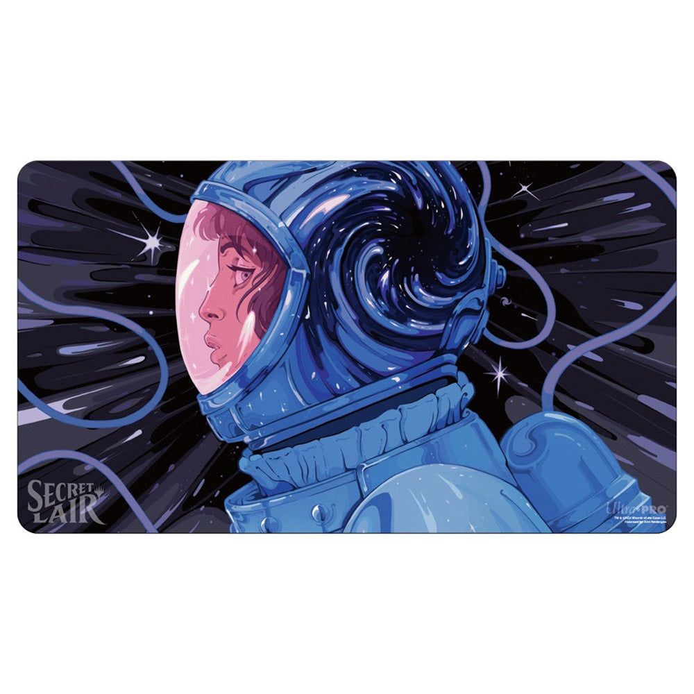 ULP 38110ITEM IMAGE 1