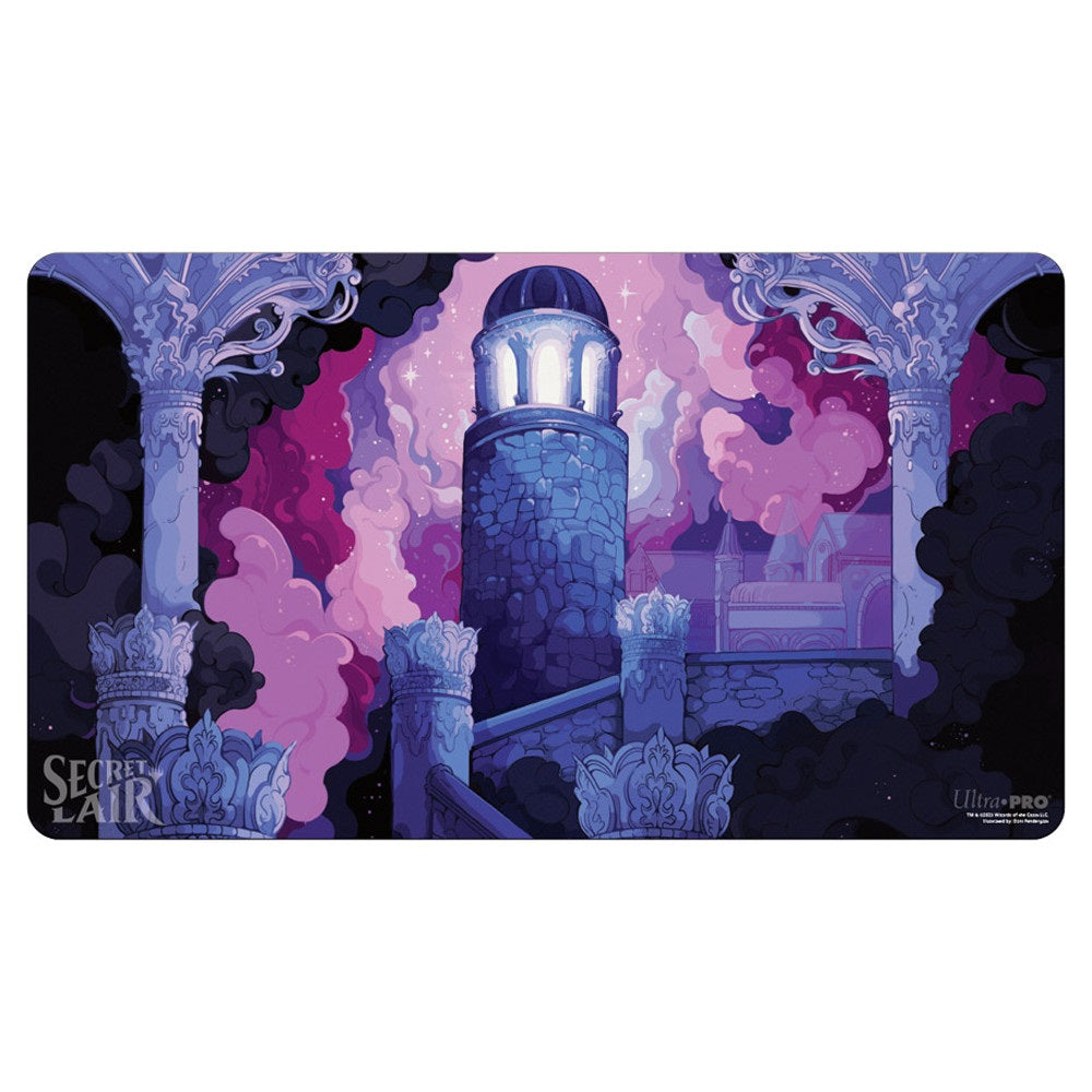 ULP 38111ITEM IMAGE 1