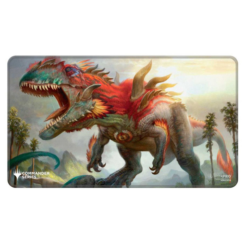 ULP 38467ITEM IMAGE 1