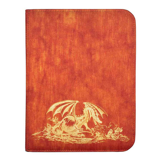 ULP 38499 ITEM IMAGE 2