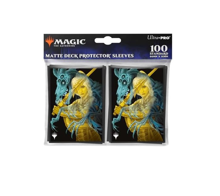 ULP 38585ITEM IMAGE 1