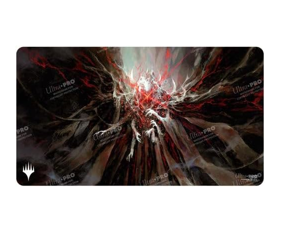 ULP 38610ITEM IMAGE 1