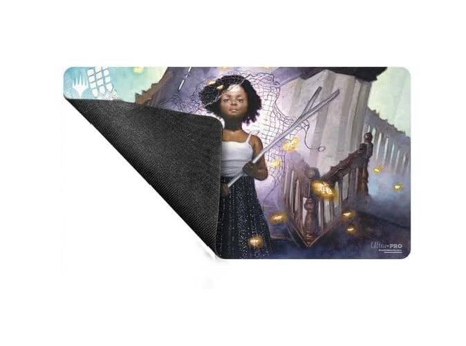 ULP 38611 ITEM IMAGE 2
