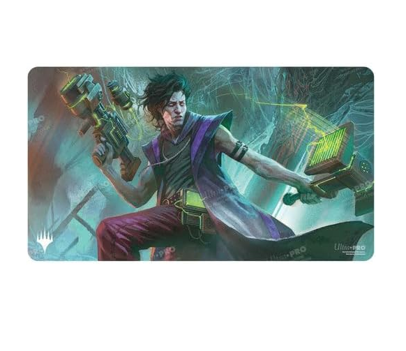 ULP 38612ITEM IMAGE 1