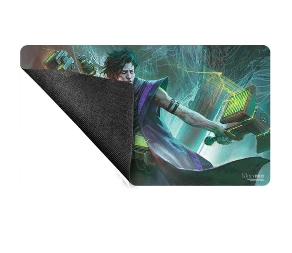 ULP 38612 ITEM IMAGE 2
