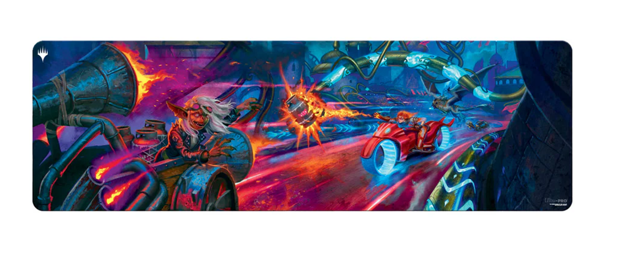 ULP 38686ITEM IMAGE 1
