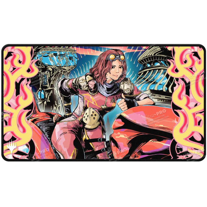 ULP 38698ITEM IMAGE 1