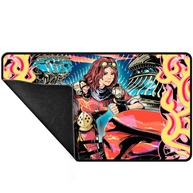ULP 38698 ITEM IMAGE 3
