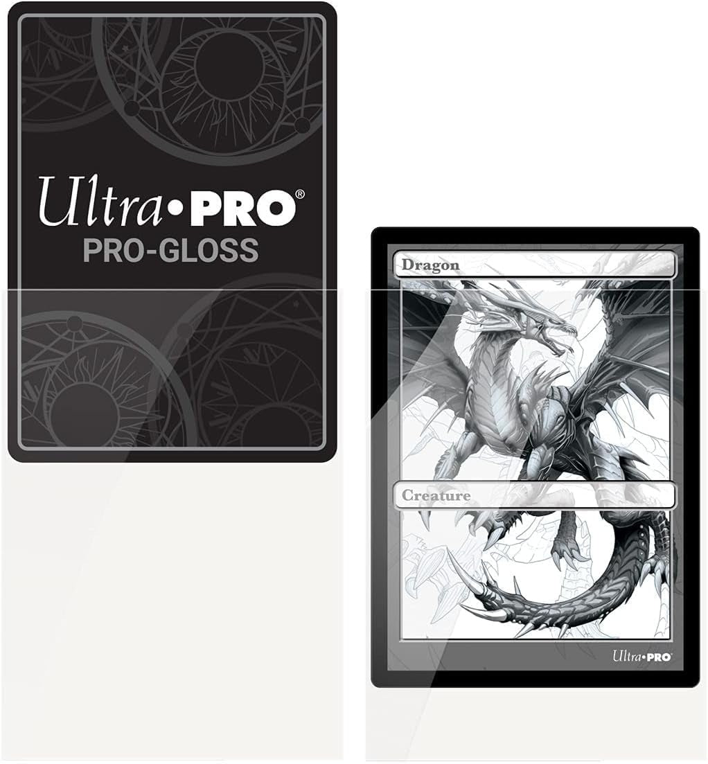 ULP 82689 ITEM IMAGE 3